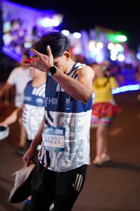 BIB: 
                            <button type="button" onclick="openModal(24482310)" class="btn btn-primary btn-sm float-right btn-popup" data-toggle="modal" data-target=".modal-high-quality">
                        <i class="fas fa-shopping-cart"></i> Add to Cart
                    </button>
                                            <button type="button" onclick="isThisMe(24482310, true)" class="btn btn-success btn-sm float-right btn-popup btn-isme hidden" data-toggle="tooltip" data-placement="bottom" title="นี่คือรูปของคุณใช่ไหม คลิกที่นี่เพื่อเอาเข้าอัลบั้ม">
                        <i class="fas fa-plus"></i> Add to album
                    </button>
                    <button type="button" onclick="isThisMe(24482310, false)" class="btn btn-warning btn-sm float-right btn-popup btn-isnotme hidden">
                        <i class="fas fa-ban"></i> Remove from album
                    </button>